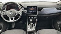 Renault Arkana 1.3 TCe mild hybrid 140ch Evolution EDC -22 — photo 8