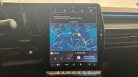 Renault Austral 1.2 E-Tech full hybrid 200ch Techno — photo 18