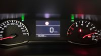Peugeot 208 1.2 100ch S&S Allure — photo 10