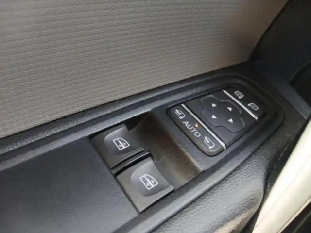 Renault Kangoo Van l1 1.5 blue dci 95ch extra -24 — photo 9