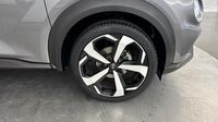 Nissan Juke 1.0 DIG-T 114ch Tekna 2023 — photo 20