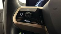 Bmw Ix xDrive50 523ch — photo 25
