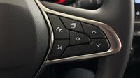 Renault Clio 1.0 TCe 90ch Evolution - 24 — photo 25