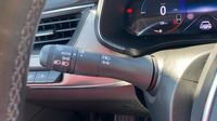 Renault Arkana 1.6 E-Tech 145ch Intens -21B — photo 23