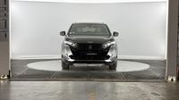 Peugeot 3008 HYBRID 225ch GT e-EAT8