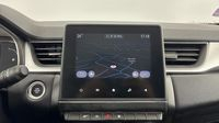 Renault Captur 1.3 TCe mild hybrid 160ch Techno EDC — photo 18