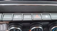 Renault Clio 1.0 TCe 90ch Equilibre — photo 14