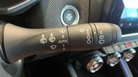 Renault Clio 1.0 TCe 90ch esprit Alpine - 25 — photo 24