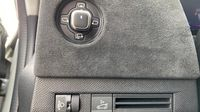 Ds Ds 4 BlueHDi 130ch Performance Line Automatique — photo 17