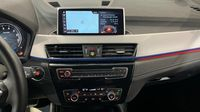 Bmw X2 xDrive25eA 220ch M Sport Euro6d-T — photo 19