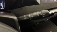 Ds Ds 4 BlueHDi 130ch Performance Line + Automatique — photo 24