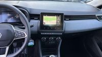 Renault Clio 1.5 Blue dCi 100ch Evolution - 24 — photo 19