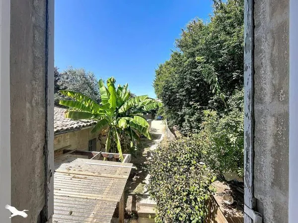 Maison 5 pièces 122 m²