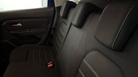 Dacia Duster 1.5 Blue dCi 115ch Prestige 4x2 - 20 — photo 13