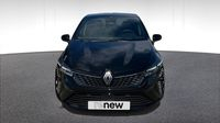 Renault Clio 1.0 TCe 90ch Techno - 25 — photo 2