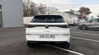 Volkswagen T-Roc 1.5 eTSI 150ch R-Line DSG7 — photo 6
