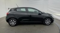 Renault Clio 1.0 TCe 90ch Equilibre — photo 4