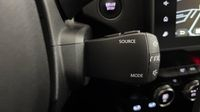 Dacia Duster 1.5 Blue dCi 115ch Extreme 4x2 — photo 28