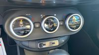 Fiat 500x 1.5 FireFly Turbo 130ch S/S Hybrid DCT7 — photo 17