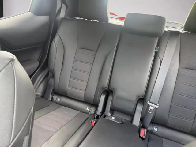 Suzuki Vitara 174ch 61kwh style — photo 28