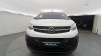 Opel Vivaro M 1.5 BlueHDi 120ch S&S