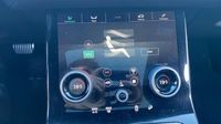 Land-Rover Range Rover Velar 3.0D V6 300ch R-Dynamic HSE AWD BVA — photo 27