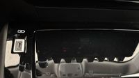 Peugeot 2008 1.5 BlueHDi 110ch S&S Allure — photo 30