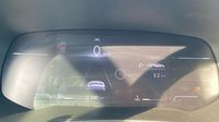 Renault Clio 1.5 dCi 100ch Evolution - 25 — photo 10