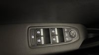 Renault Symbioz 1.8 E-Tech full hybrid 160ch Evolution - 25 — photo 28