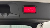Mercedes Glc 400 d 330ch AMG Line 4Matic 9G-Tronic — photo 31