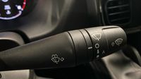 Peugeot Boxer L2H2 3.0 120ch S&S Pack Premium Connect — photo 24