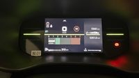 Dacia Sandero 1.0 TCe 110ch Stepway Extreme -25 — photo 10