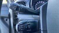 Citroen C3 1.2 PureTech 83ch S&S YOU! — photo 19