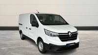 Renault Trafic L1H1 2T8 2.0 Blue dCi 110ch Confort — photo 3