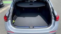 Mercedes Classe C Break 220 d 197ch AMG Line — photo 12