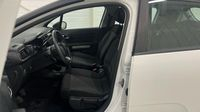 Citroen C3 1.5 BlueHDi 100ch S&S YOU — photo 12