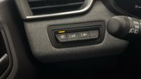 Renault Clio 1.0 TCe 90ch Evolution - 25 — photo 27