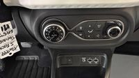 Renault Twingo E-Tech Electric Equilibre R80 Achat Intégral — photo 14