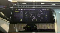 Peugeot 308 1.2 PureTech 130ch S&S GT EAT8 — photo 26