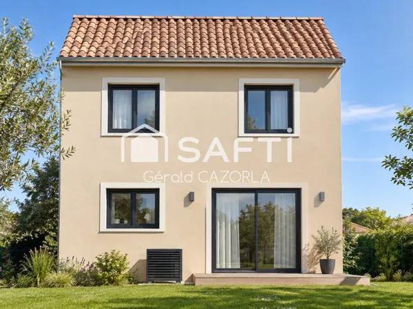 Très beau programme