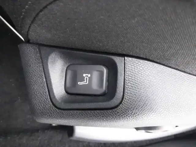 Ds Ds 7 ds7 crossback bluehdi 130 eat8 — photo 41