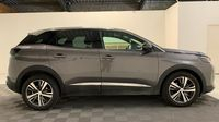 Peugeot 3008 1.5 BlueHDi 130ch S&S Allure Pack EAT8 — photo 4