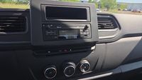 Renault Master RJ3500 L2 Porte à faux court 2.3 Blue dCi 130ch EuroVI — photo 13