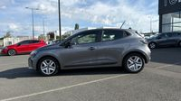 Renault Clio 1.0 TCe 90ch Evolution - 25 — photo 8