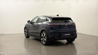Renault Mégane E-Tech Electric EV40 130ch Techno standard charge — photo 8