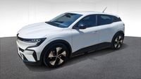 Renault Mégane E-Tech Electric EV60 220ch Equilibre optimum charge -B
