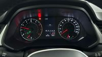 Renault Captur 1.0 TCe 90ch Business -21 — photo 10