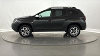 Dacia Duster 1.5 dCi 110ch Prestige 4X2 — photo 7