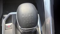 Peugeot 3008 1.2 PureTech 130ch E6.c Allure Business S&S — photo 15