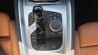 Bmw Z4 Roadster sDrive30iA 258ch M Sport — photo 25
